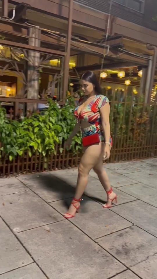 Post 4 by MsRabbit305 on TikTok (video)