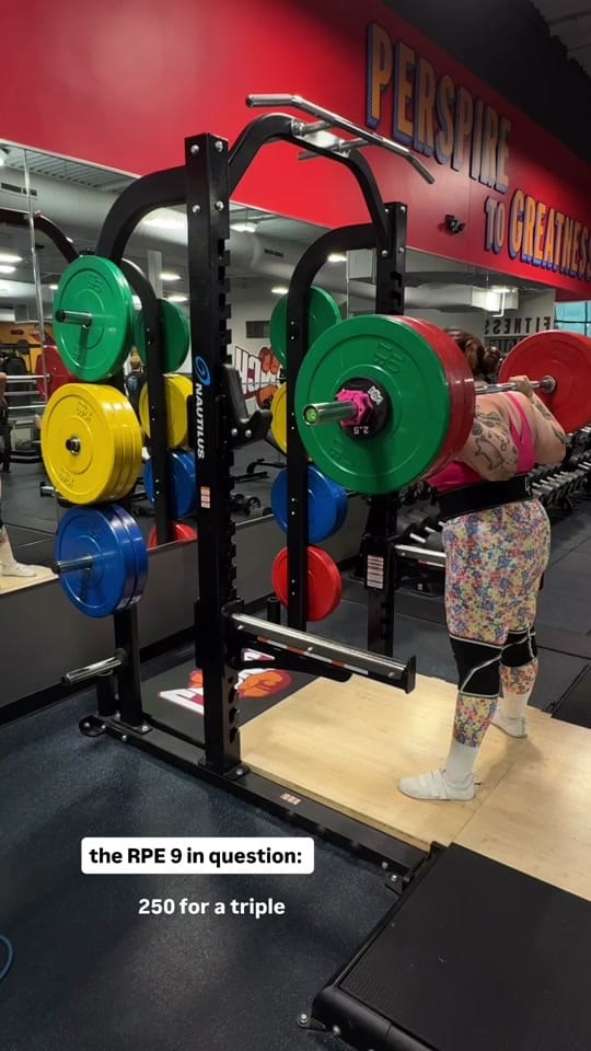 Post 3 by charming.chapin on TikTok (video)