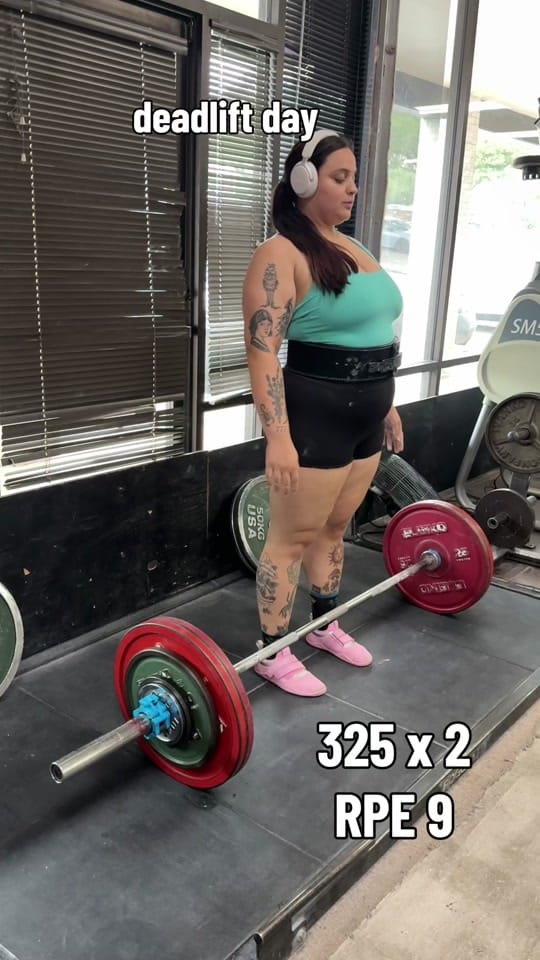 Post 1 by charming.chapin on TikTok (video)