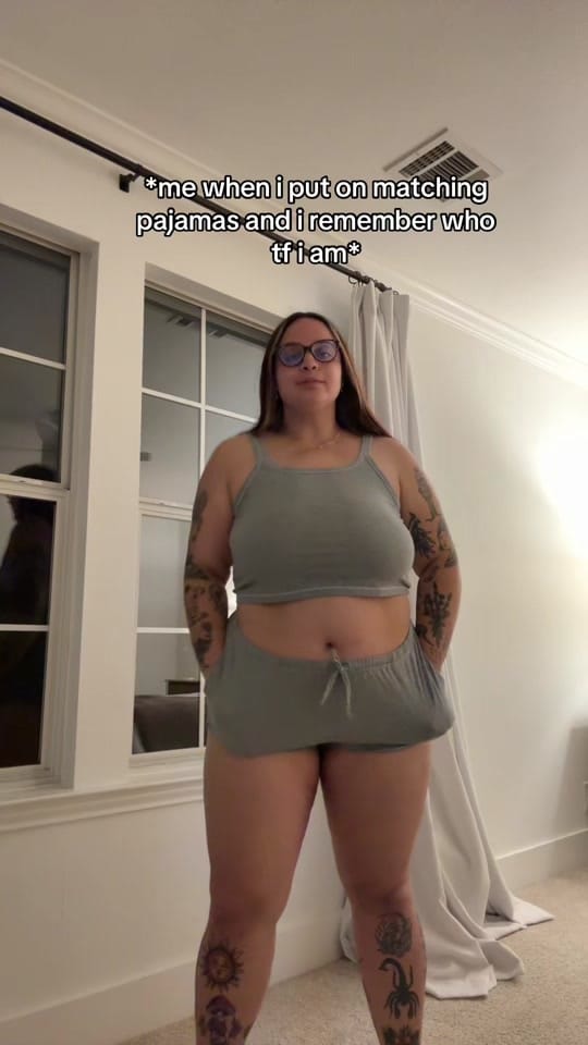 Post 9 by charming.chapin on TikTok (video)