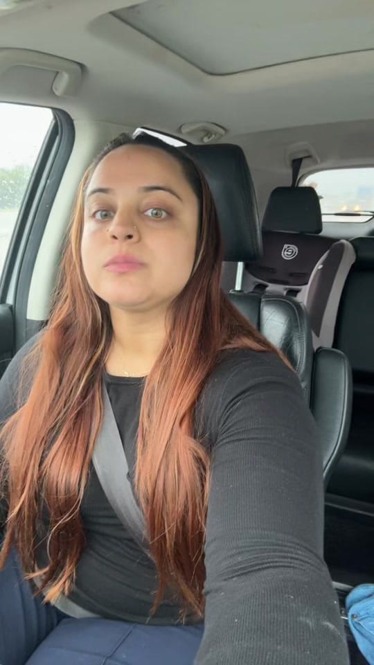 Post 4 by charming.chapin on TikTok (video)