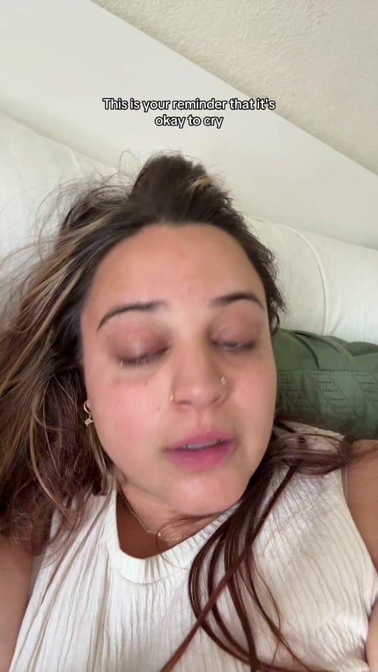 Post 8 by charming.chapin on TikTok (video)