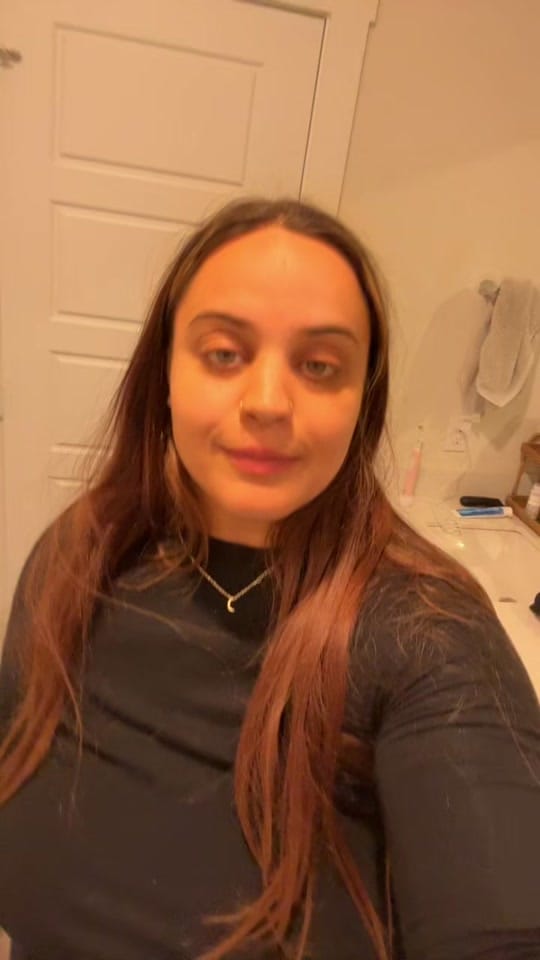 Post 5 by charming.chapin on TikTok (video)