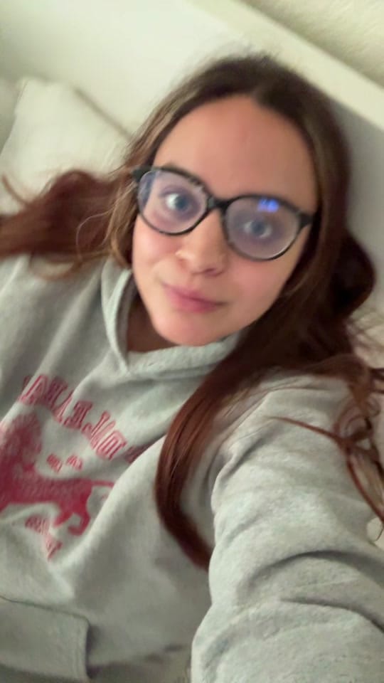 Post 6 by charming.chapin on TikTok (video)