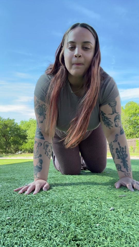 Post 10 by charming.chapin on TikTok (video)