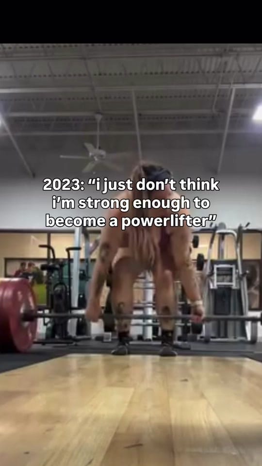 Post 7 by charming.chapin on TikTok (video)