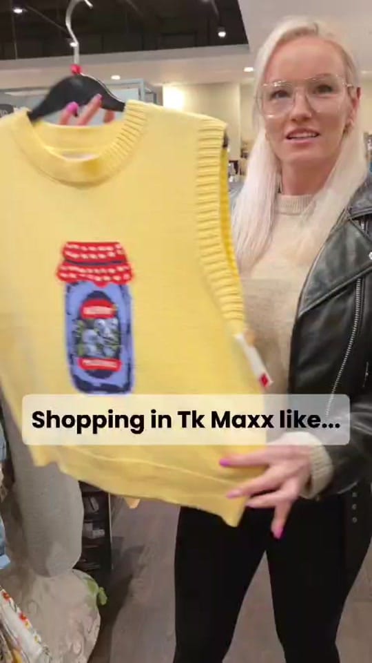 Post 2 by HIGGSY'S 💙 on TikTok (video)