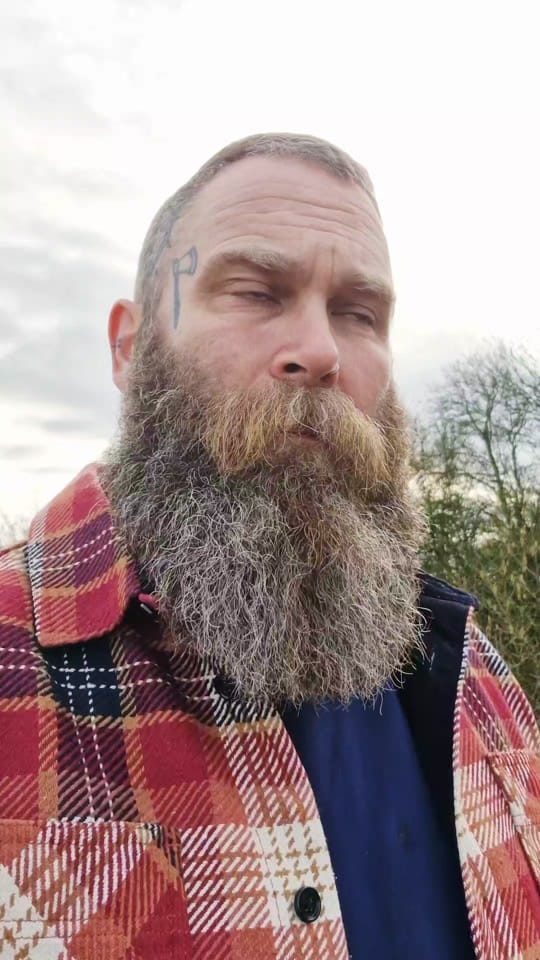 Post 7 by HIGGSY'S 💙 on TikTok (video)