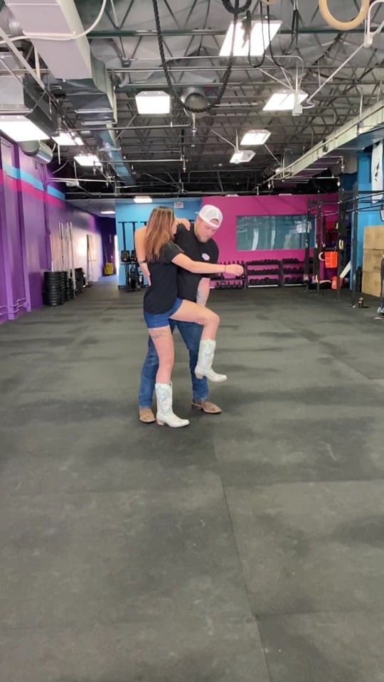 Post 10 by Madison 🌻 on TikTok (video)