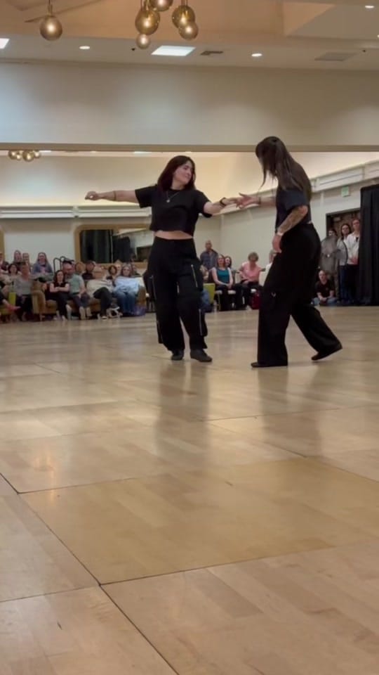Post 7 by Madison 🌻 on TikTok (video)