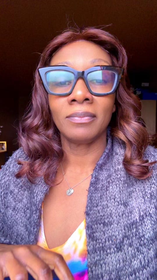 Post 10 by Nathalie’s Kitchen on TikTok (video)