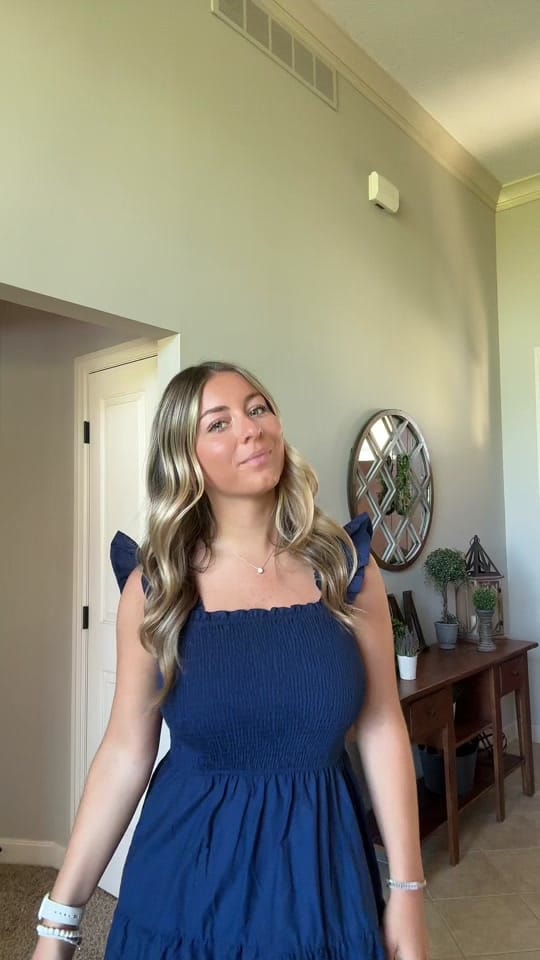 Post 4 by Callie Munger on TikTok (video)