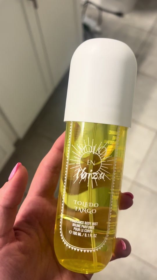Post 4 by Mrs. Wheeler 🩷 on TikTok (video)