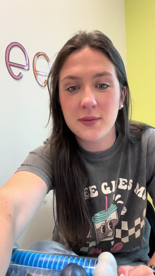 Post 6 by Mrs. Wheeler 🩷 on TikTok (video)