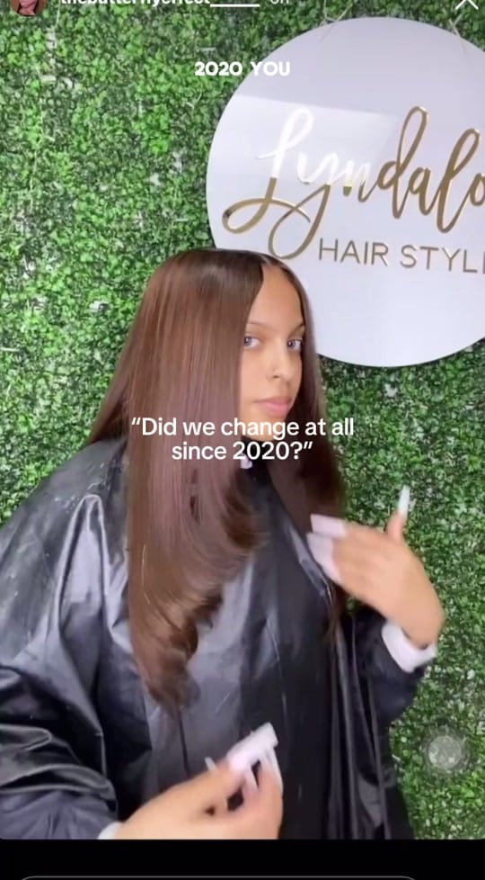 Post 2 by ReyMone🧚‍♂️ on TikTok (video)