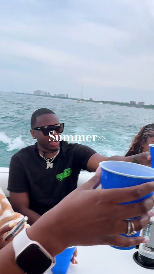 Post 9 by ReyMone🧚‍♂️ on TikTok (video)