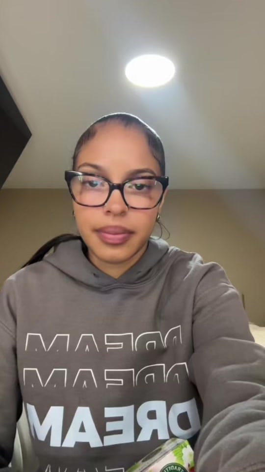 Post 4 by ReyMone🧚‍♂️ on TikTok (video)