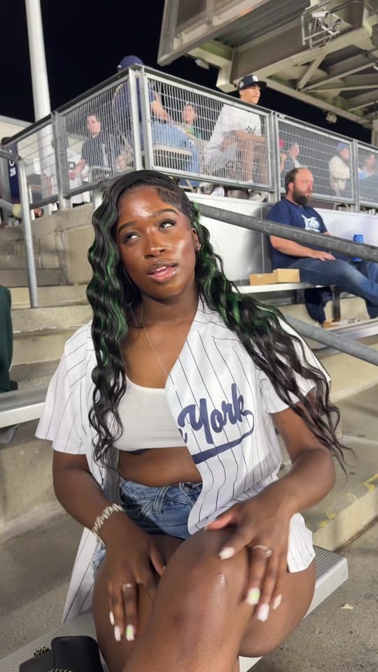 Post 8 by ReyMone🧚‍♂️ on TikTok (video)