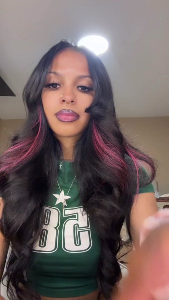 Post 6 by ReyMone🧚‍♂️ on TikTok (video)