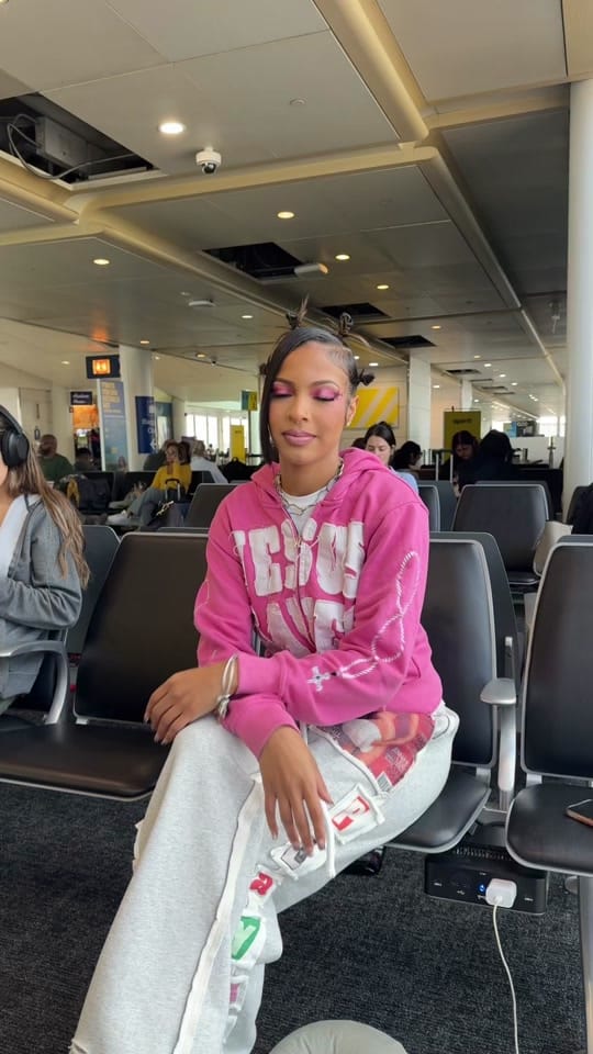 Post 7 by ReyMone🧚‍♂️ on TikTok (video)