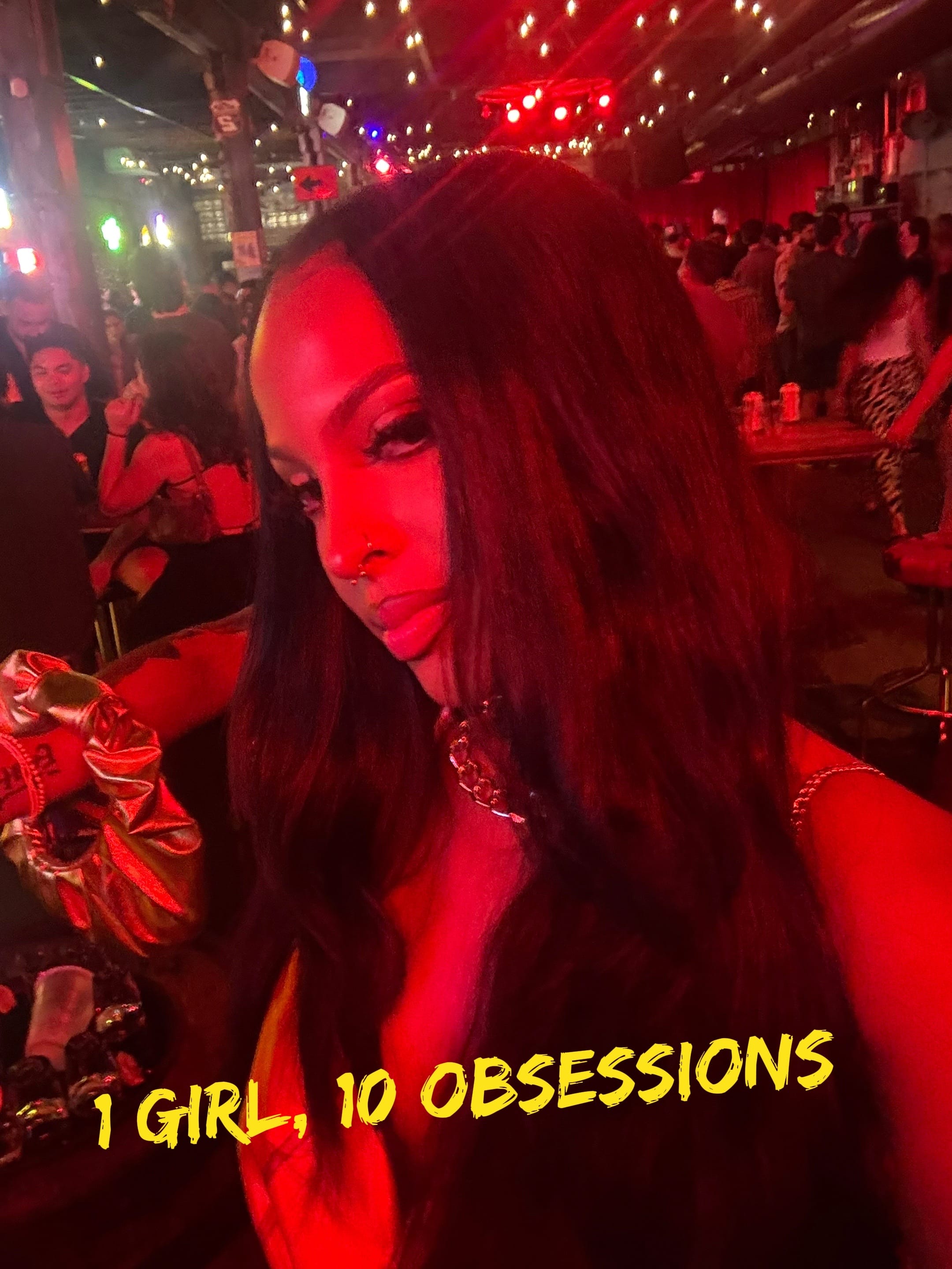 Post 3 by ReyMone🧚‍♂️ on TikTok (video)