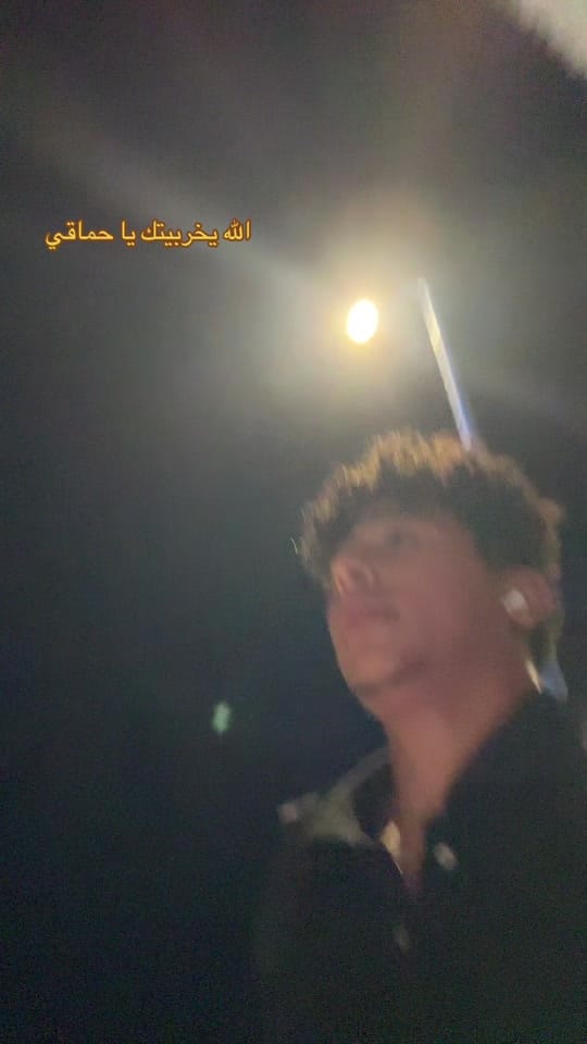 Post 7 by Zeyad Ahmed on TikTok (video)