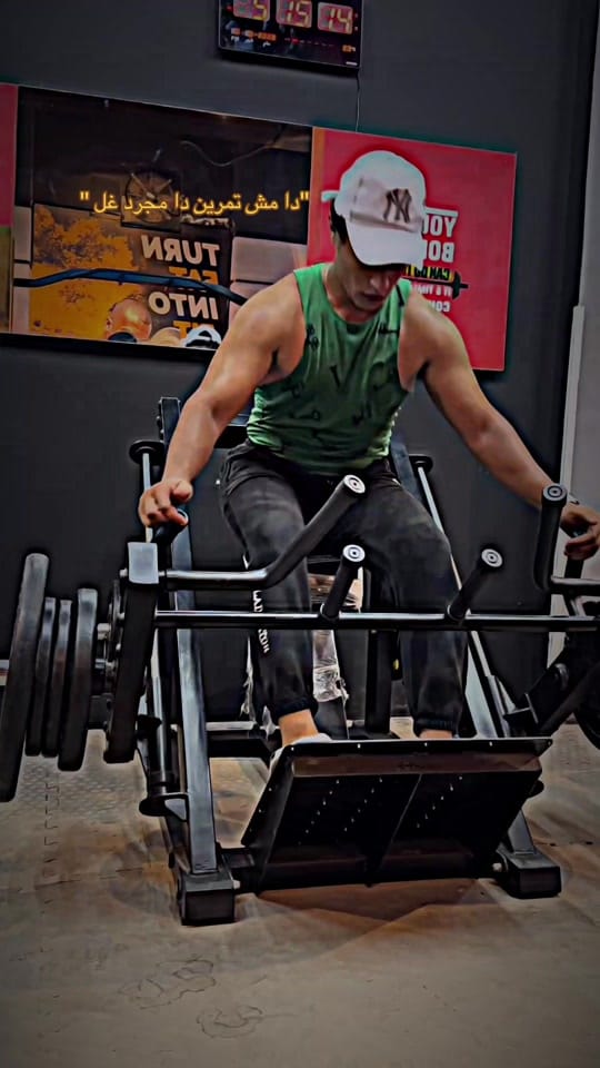 Post 6 by Zeyad Ahmed on TikTok (video)