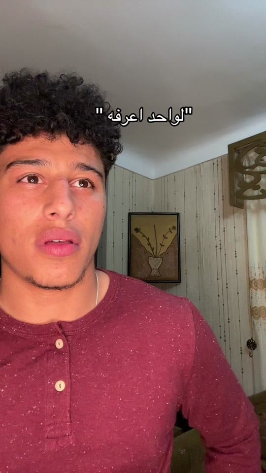 Post 8 by Zeyad Ahmed on TikTok (video)
