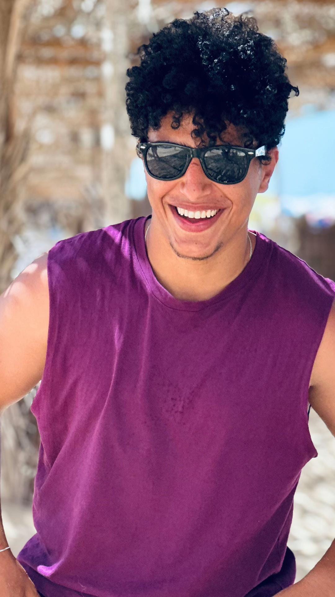Post 1 by Zeyad Ahmed on TikTok (video)