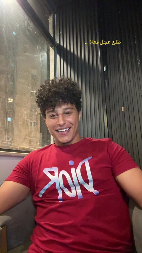 Post 10 by Zeyad Ahmed on TikTok (video)
