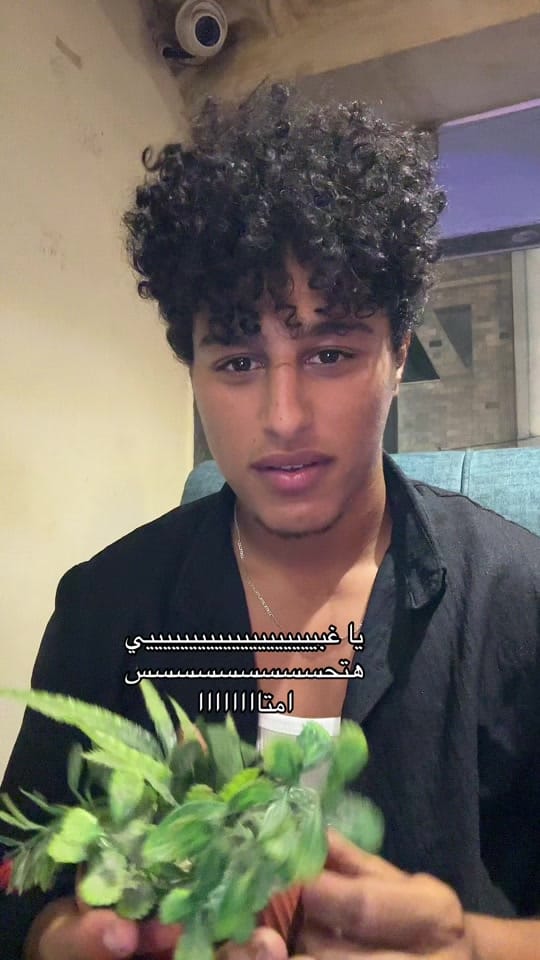 Post 2 by Zeyad Ahmed on TikTok (video)