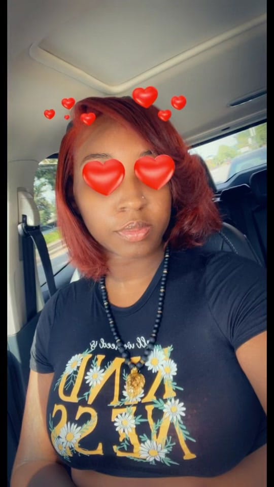 Post 8 by Eunique😍 on TikTok (video)