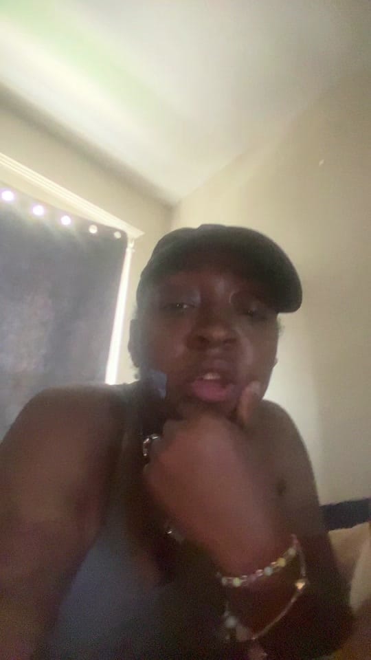 Post 6 by Eunique😍 on TikTok (video)