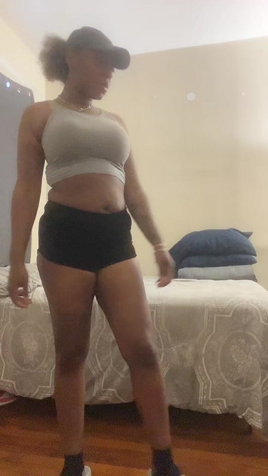 Post 5 by Eunique😍 on TikTok (video)