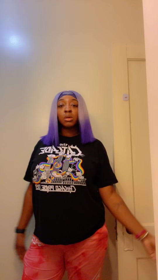 Post 10 by Eunique😍 on TikTok (video)