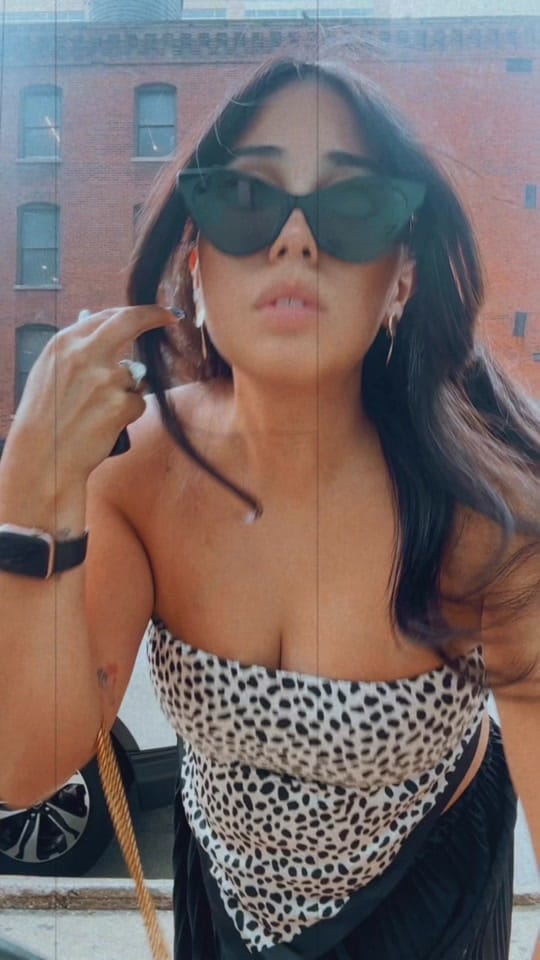Post 8 by maestra_medrano3 on TikTok (video)