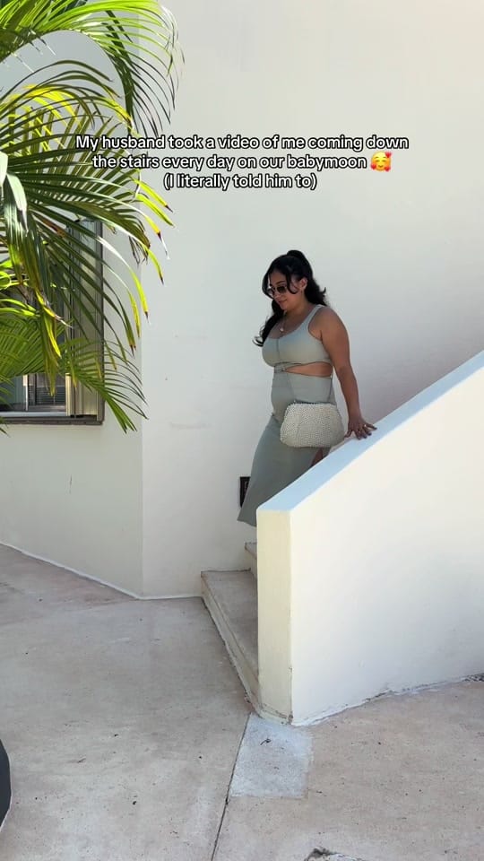 Post 10 by maestra_medrano3 on TikTok (video)
