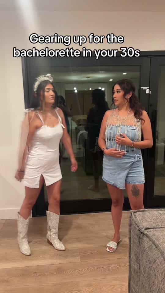 Post 7 by maestra_medrano3 on TikTok (video)