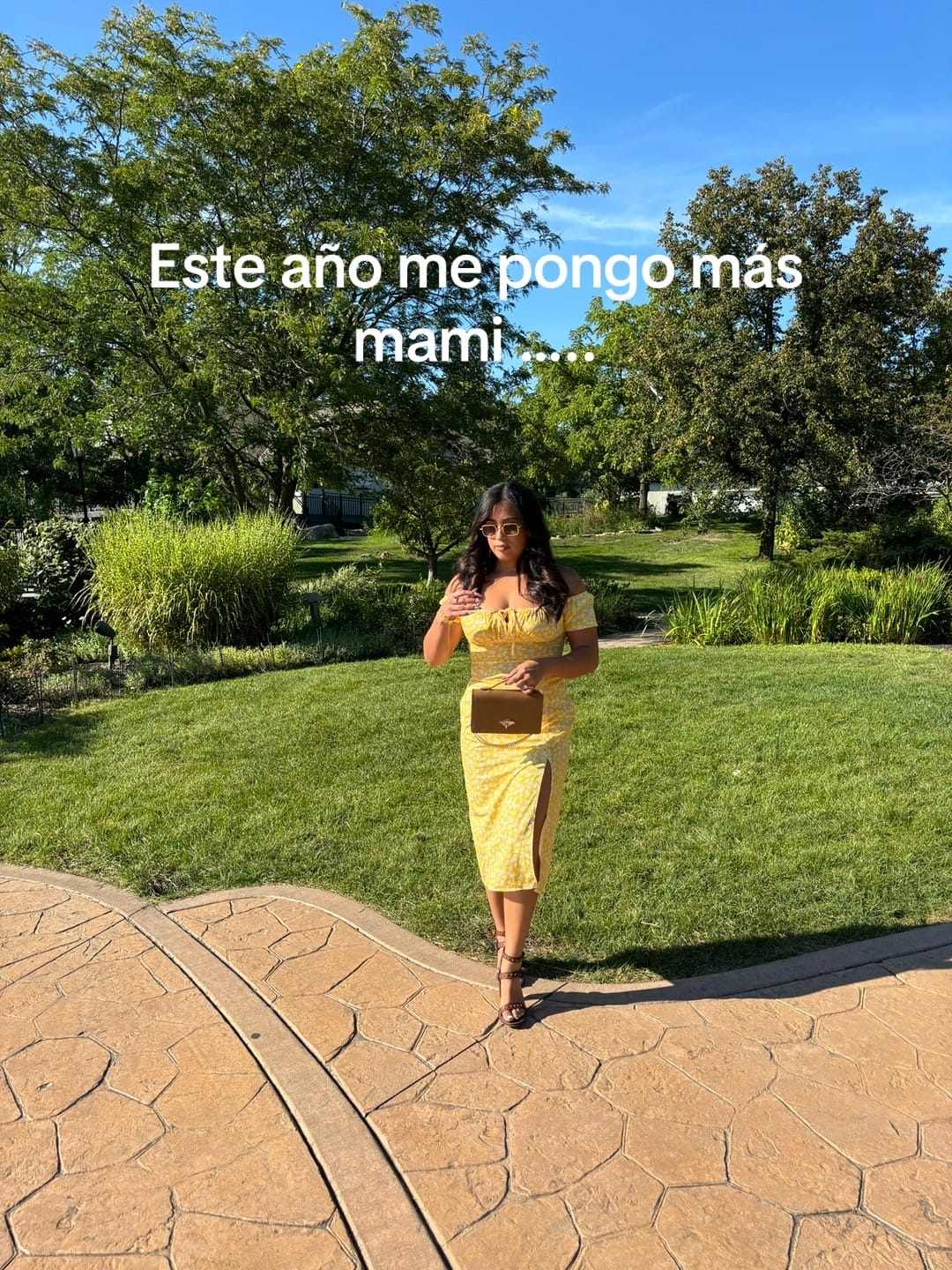 Post 5 by maestra_medrano3 on TikTok (video)