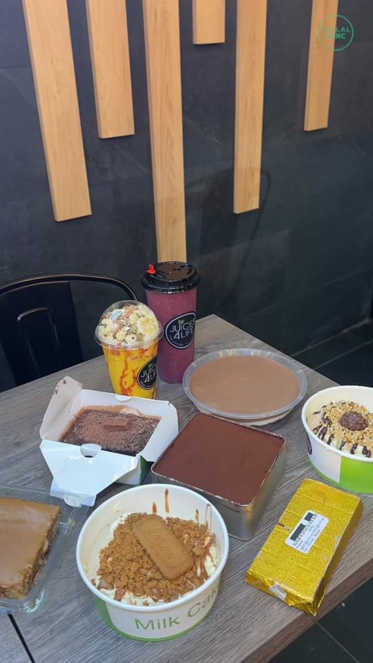 Post 2 by TheHalalManc on TikTok (video)