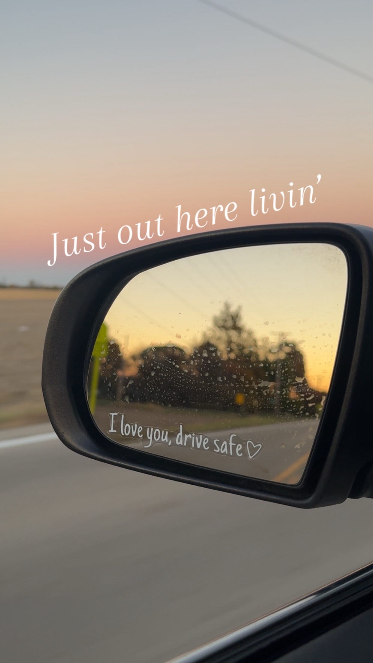 Post 2 by Ashlen on TikTok (video)