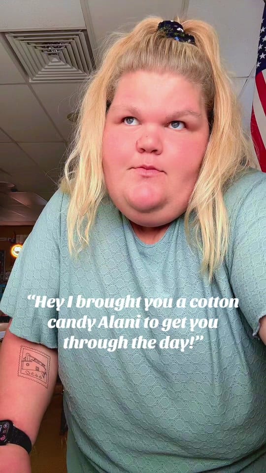 Post 6 by Ashlen on TikTok (video)