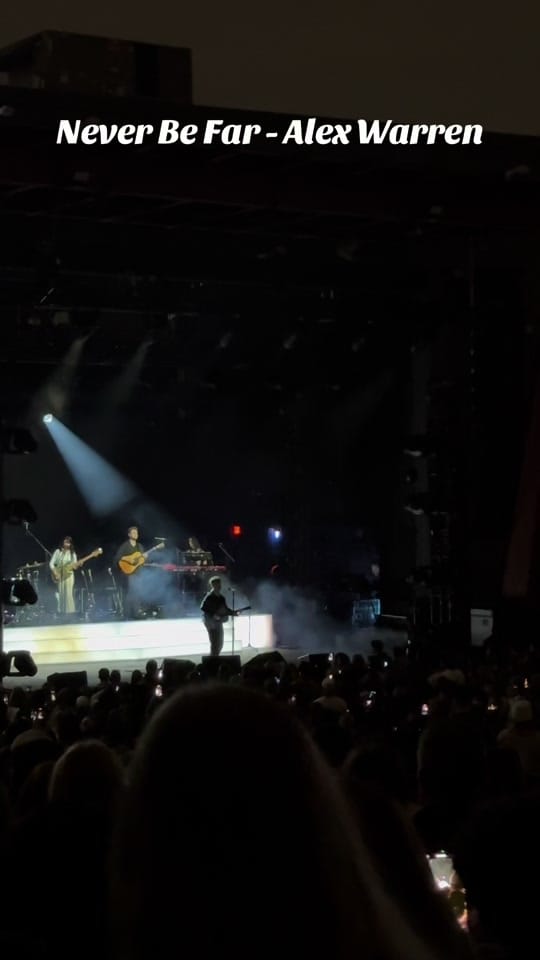 Post 7 by Ashlen on TikTok (video)