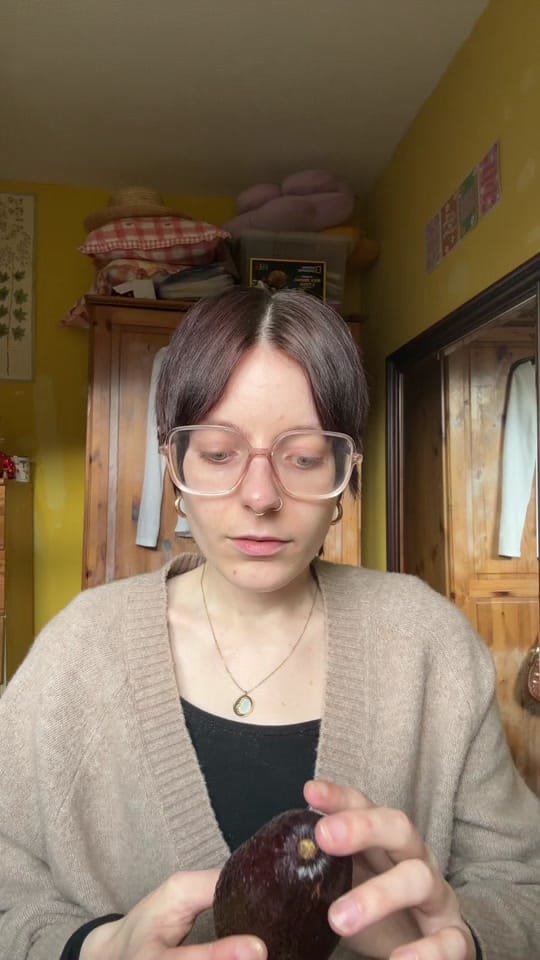Post 8 by 🌜🌞🌷Chelsea🌷🌞🌛 on TikTok (video)