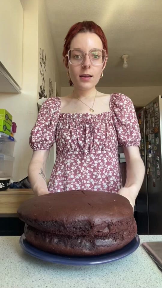 Post 10 by 🌜🌞🌷Chelsea🌷🌞🌛 on TikTok (video)