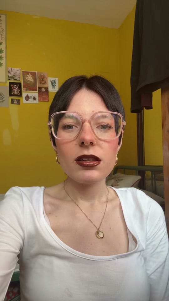 Post 9 by 🌜🌞🌷Chelsea🌷🌞🌛 on TikTok (video)