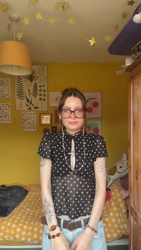 Post 7 by 🌜🌞🌷Chelsea🌷🌞🌛 on TikTok (video)