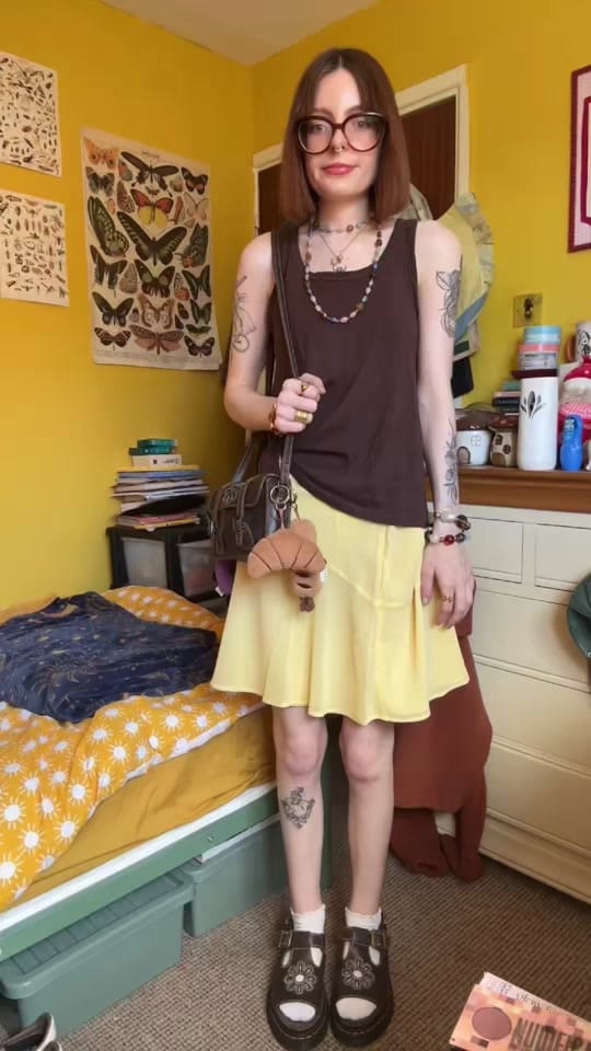 Post 2 by 🌜🌞🌷Chelsea🌷🌞🌛 on TikTok (video)