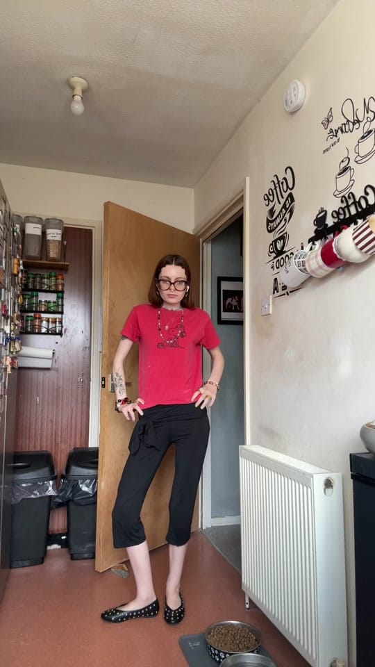 Post 1 by 🌜🌞🌷Chelsea🌷🌞🌛 on TikTok (video)