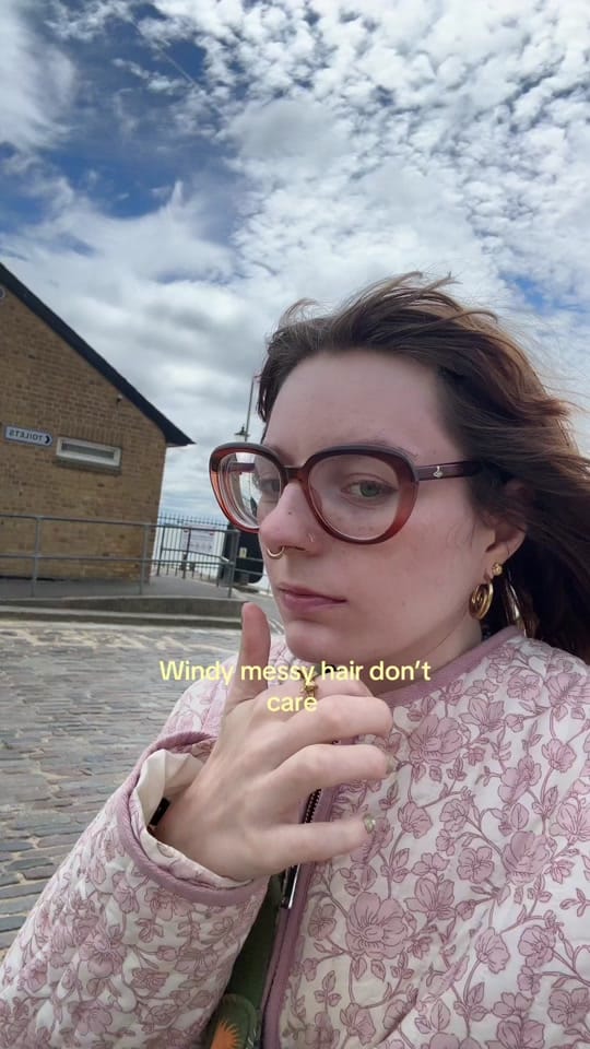 Post 5 by 🌜🌞🌷Chelsea🌷🌞🌛 on TikTok (video)